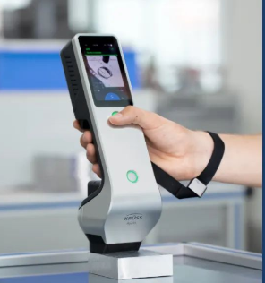 圖片2.png 圖片2.png