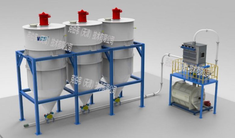 173441_386501_gsdt.png 173441_386501_gsdt.png