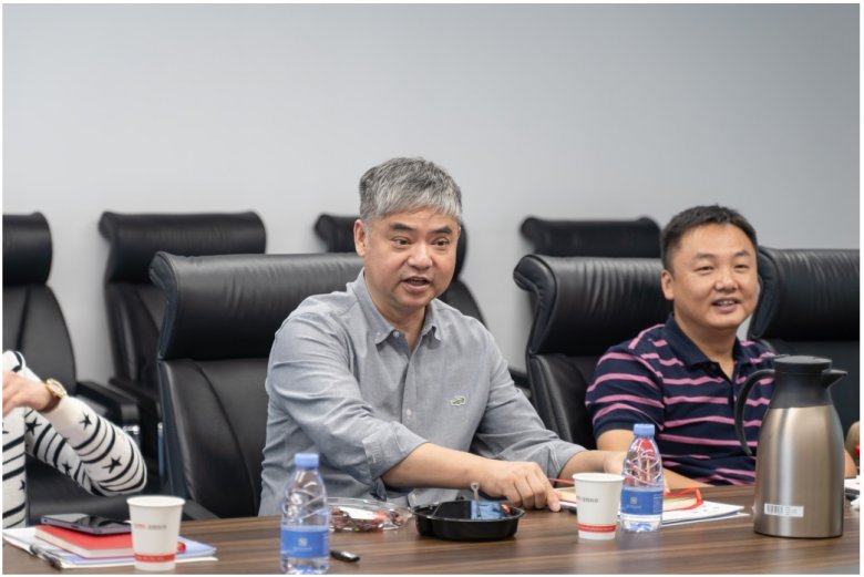 102311_853228_gsdt.png image.png