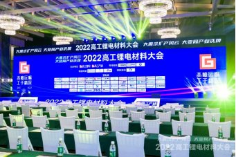 134646_880039_gsdt.png image.png