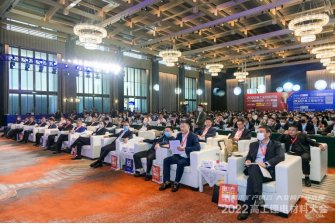 134721_132773_gsdt.png image.png