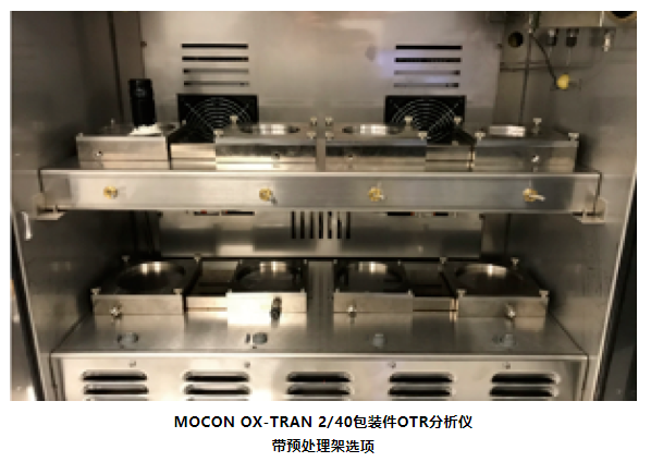 圖片2.png 圖片2.png