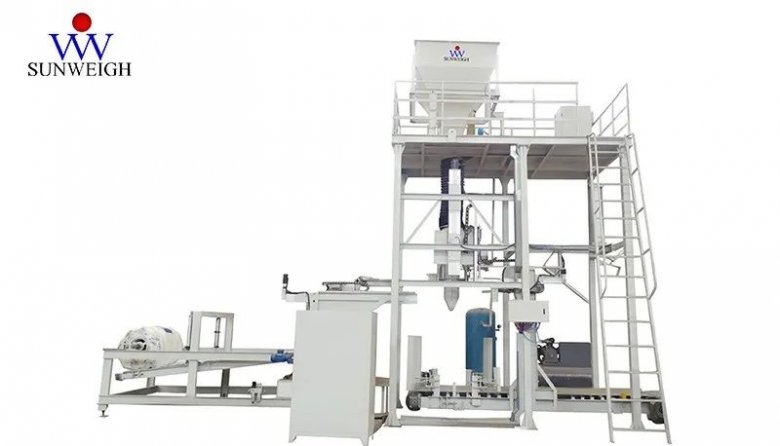 113910_808829_gsdt.png 113910_808829_gsdt.png