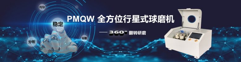 091721_312972_jswz.jpg 1000653.jpg