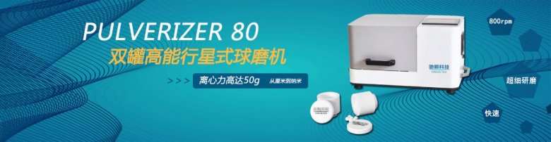 091911_140444_jswz.jpg 1000637.jpg