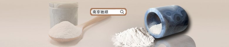 092226_555237_jswz.jpg 20220321150412.jpg