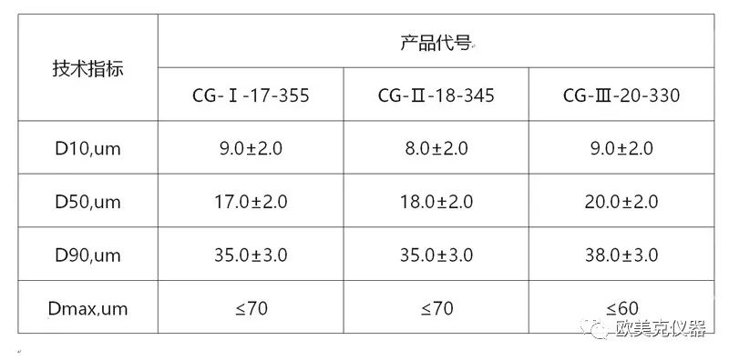 111816_796054_gsdt.jpg 111816_796054_gsdt.jpg