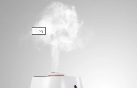 圖片1.png 圖片1.png