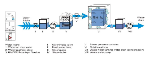 圖片2.png 圖片2.png