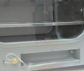 圖片3.png 圖片3.png