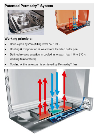 圖片4.png 圖片4.png