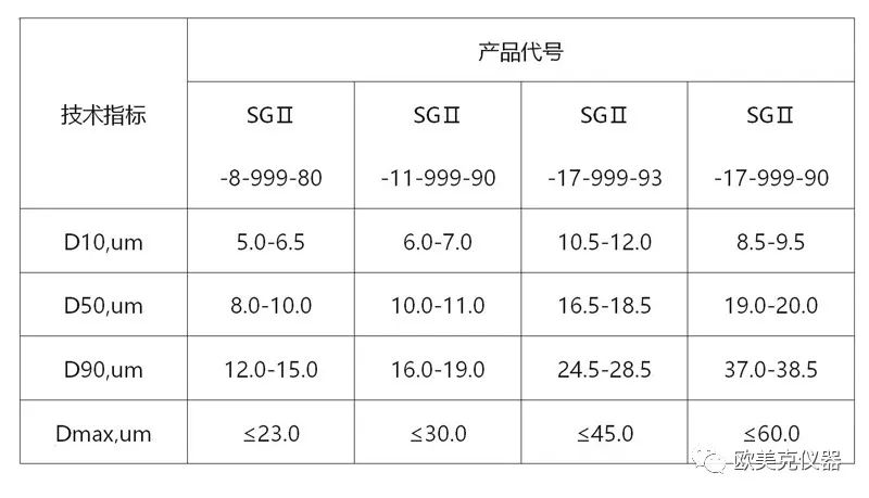 112141_141863_gsdt.jpg 112141_141863_gsdt.jpg