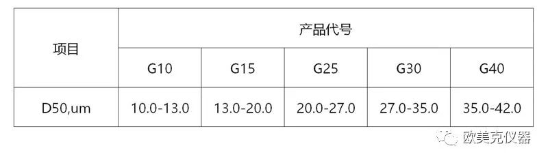 112303_048909_gsdt.jpg 112303_048909_gsdt.jpg