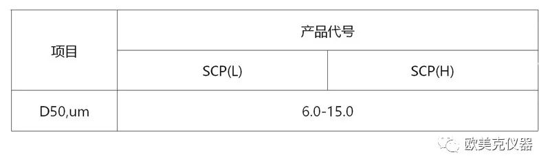 112338_311389_gsdt.jpg 112338_311389_gsdt.jpg