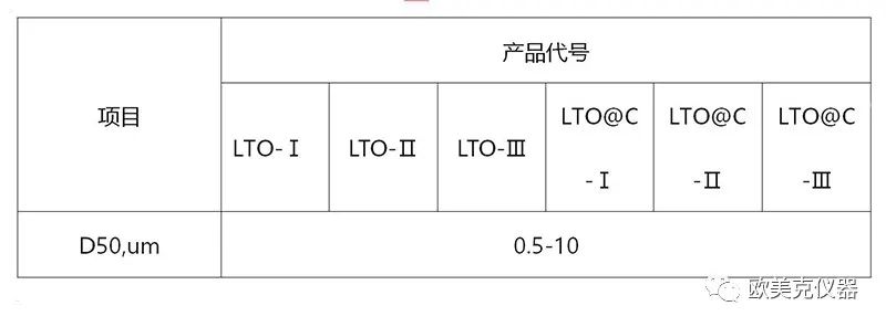 112453_790357_gsdt.jpg 112453_790357_gsdt.jpg