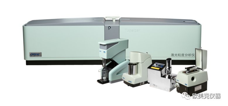 112527_707063_gsdt.png 112527_707063_gsdt.png