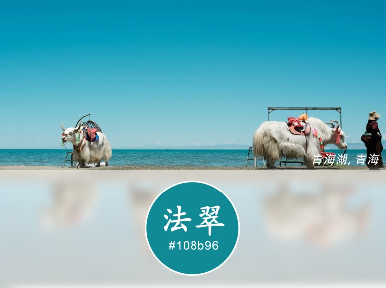 162440_893866_gsdt.png 5.png