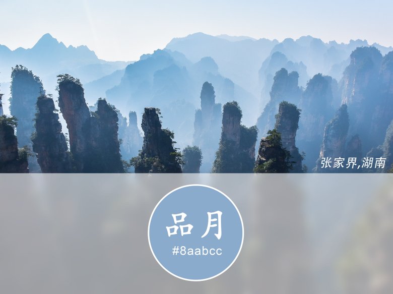 162616_970778_gsdt.png 6.1.png