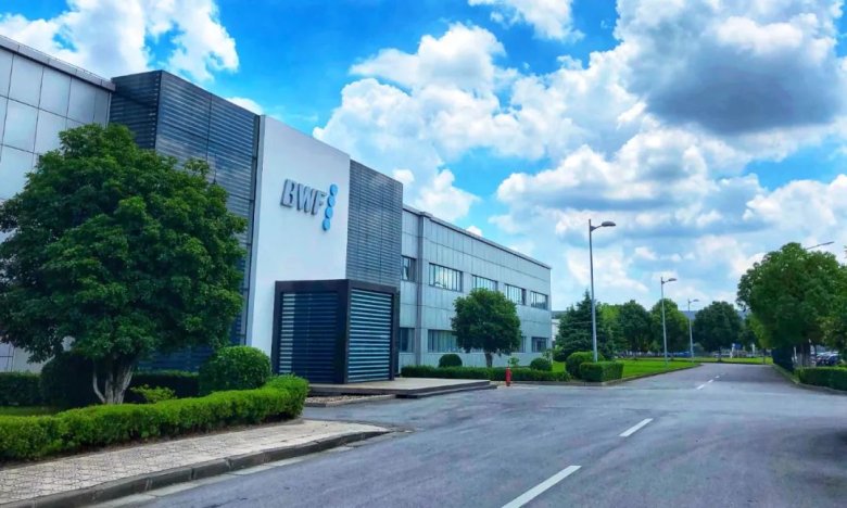 163645_620274_gsdt.jpg 13.jpg