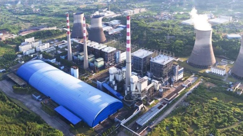 094414_194593_gsdt.jpg 1.jpg