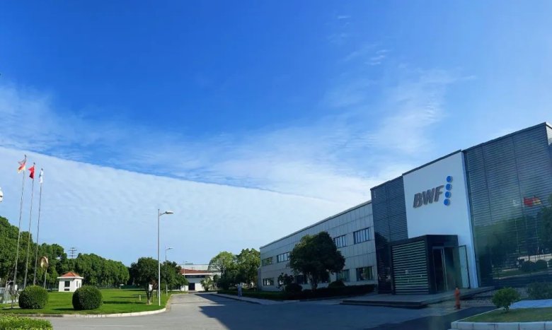 095423_320004_gsdt.jpg 9.jpg