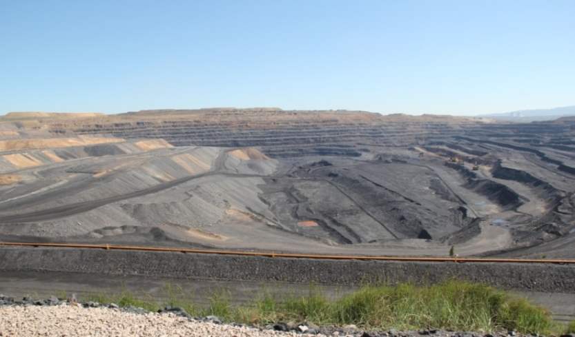 141501_525670_jswz.jpg 尾礦.jpg