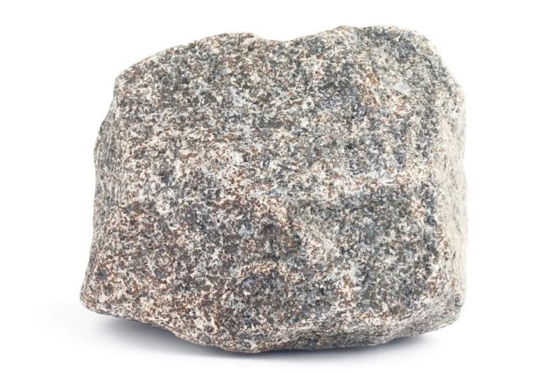 161639_915737_jswz.jpg 花崗石.jpg