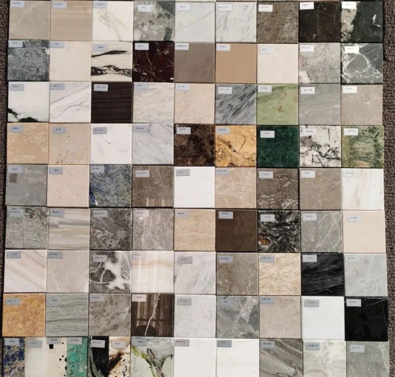 161658_094419_jswz.jpg 大理石.jpg