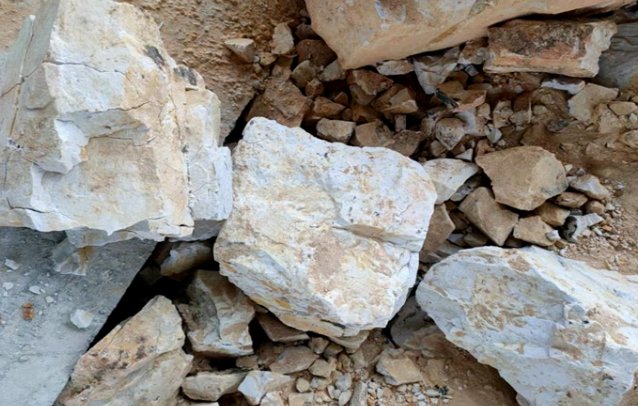 181257_347676_gsdt.png 微信截圖_20221022172837.png