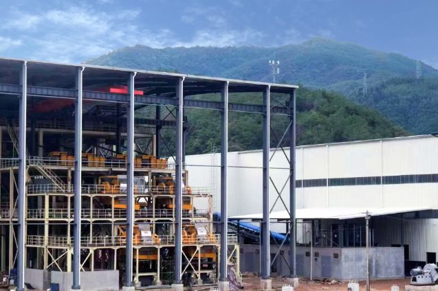 181354_901715_gsdt.png 微信截圖_20221022172921.png