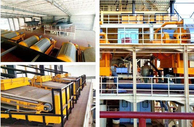 181421_869062_gsdt.png 微信截圖_20221022173016.png