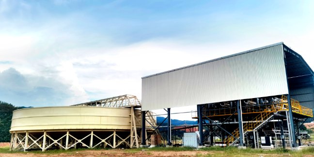 181443_224943_gsdt.png 微信截圖_20221022173058.png