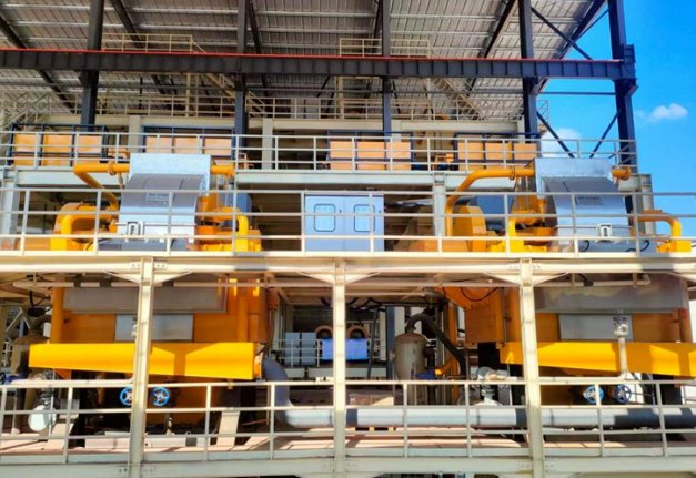 181509_030798_gsdt.png 微信截圖_20221022173132.png