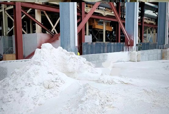 181519_506728_gsdt.png 微信截圖_20221022173138.png