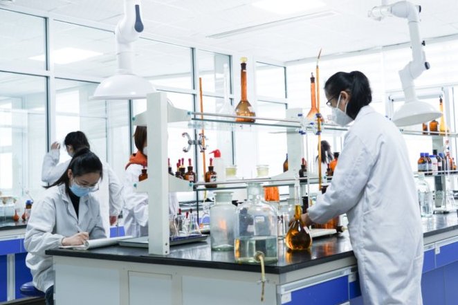 181558_405662_gsdt.png 微信截圖_20221022173436.png