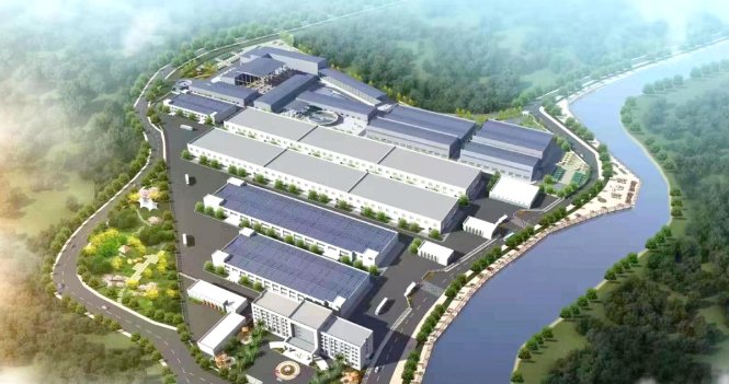 181615_612275_gsdt.png 微信截圖_20221022173319.png