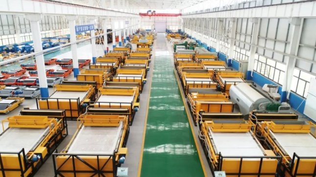 181649_040254_gsdt.png 微信截圖_20221022173325.png