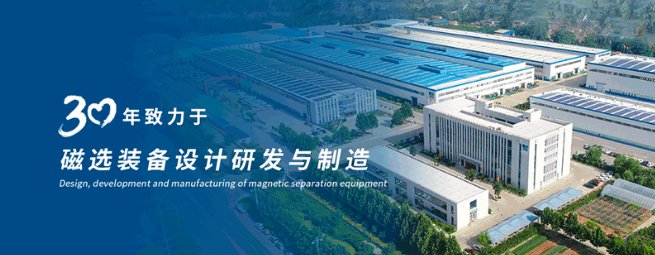 181827_781371_gsdt.png 微信截圖_20221022172713.png