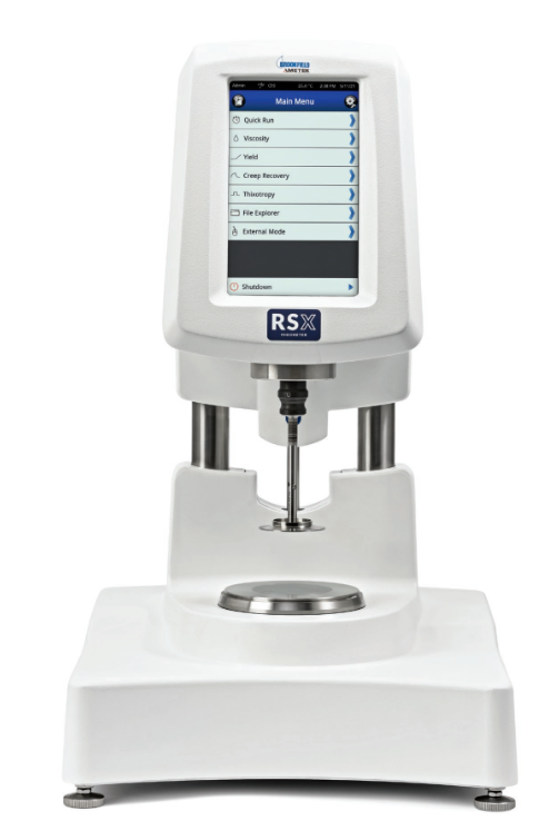 圖片2.png 圖片2.png