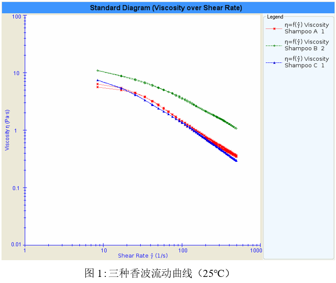 圖片3.png 圖片3.png