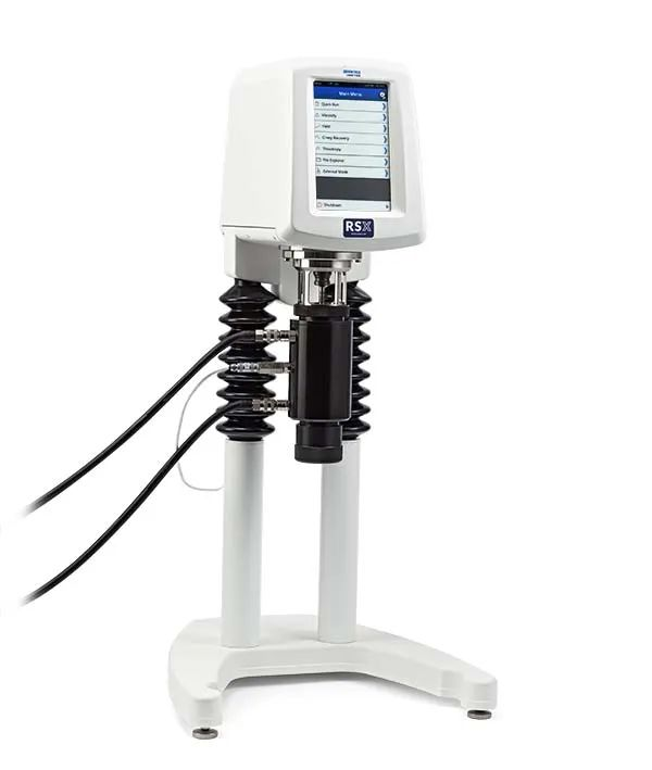 圖片5.png 圖片5.png