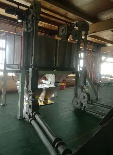 140416_408550_gsdt.png 圖片7.png