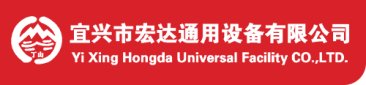 100806_972650_gsdt.png 圖片18.png