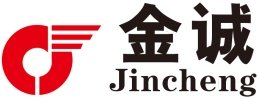 154246_850782_gsdt.png 圖片22.png