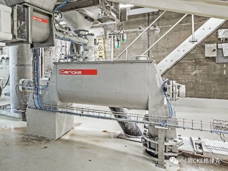 165639_015686_gsdt.jpeg 165639_015686_gsdt.jpeg