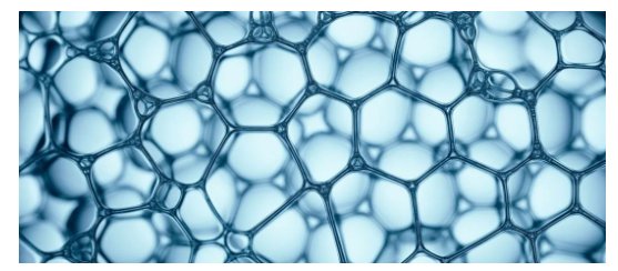 圖片1.png 圖片1.png