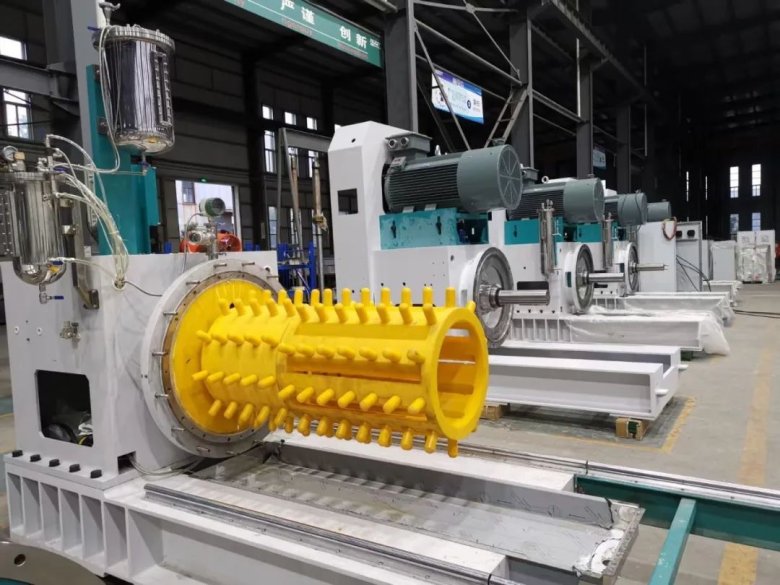 105456_335617_gsdt.jpeg 105456_335617_gsdt.jpeg