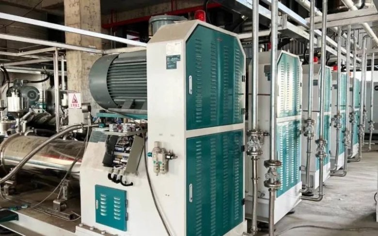 105530_712618_gsdt.jpeg 105530_712618_gsdt.jpeg