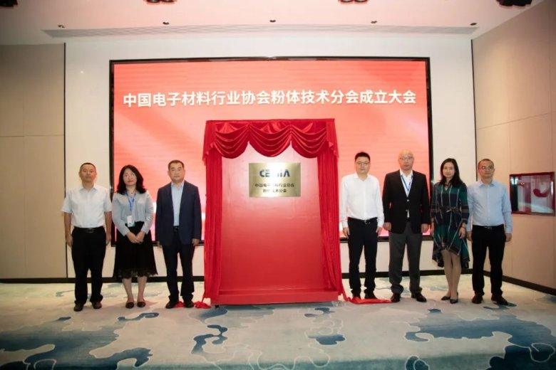 145050_083912_gsdt.png 圖片1.png