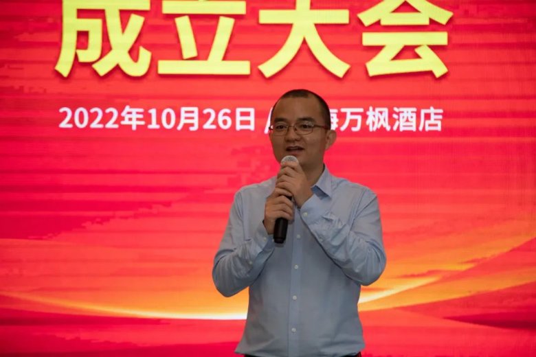 145417_362631_gsdt.png 圖片2.png